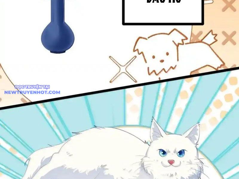 Phơi Bày Thân Phận Nữ Của Hoàng Đế Chapter 25 - Trang 2