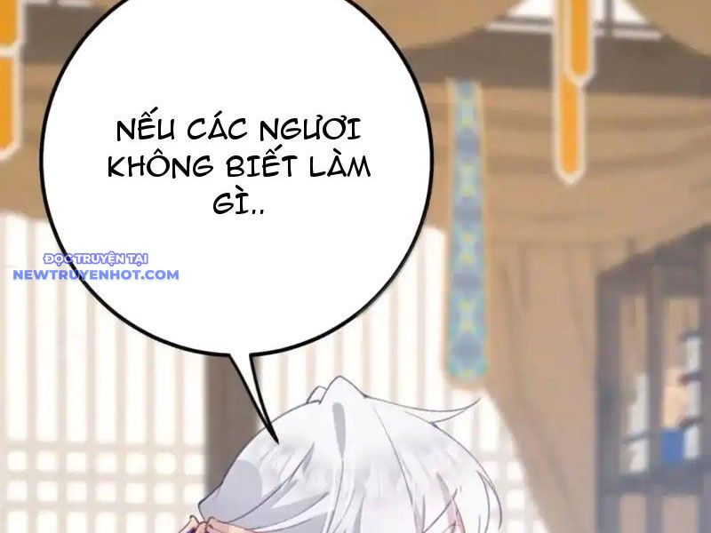Phơi Bày Thân Phận Nữ Của Hoàng Đế Chapter 25 - Trang 2
