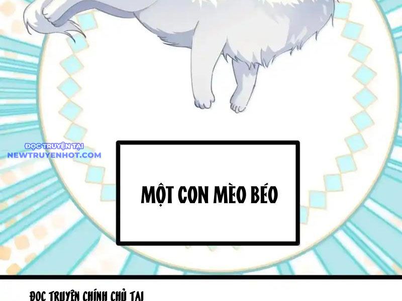 Phơi Bày Thân Phận Nữ Của Hoàng Đế Chapter 25 - Trang 2