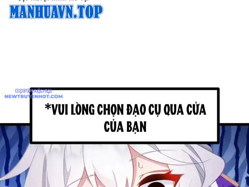 Phơi Bày Thân Phận Nữ Của Hoàng Đế Chapter 25 - Trang 2