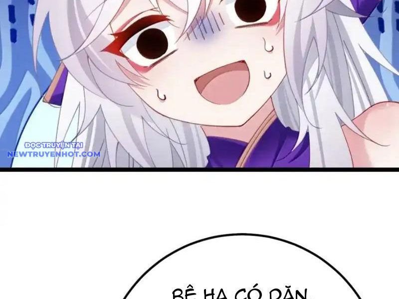 Phơi Bày Thân Phận Nữ Của Hoàng Đế Chapter 25 - Trang 2