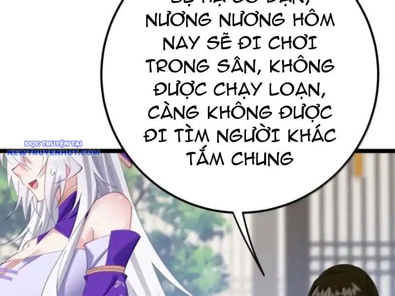 Phơi Bày Thân Phận Nữ Của Hoàng Đế Chapter 25 - Trang 2