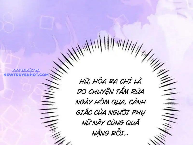 Phơi Bày Thân Phận Nữ Của Hoàng Đế Chapter 25 - Trang 2