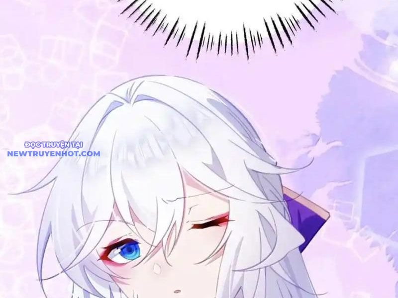 Phơi Bày Thân Phận Nữ Của Hoàng Đế Chapter 25 - Trang 2