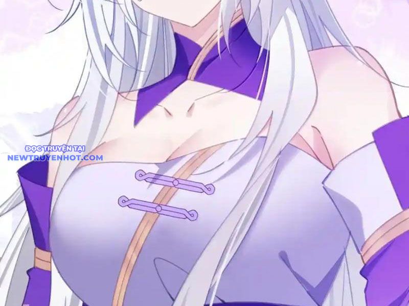 Phơi Bày Thân Phận Nữ Của Hoàng Đế Chapter 25 - Trang 2