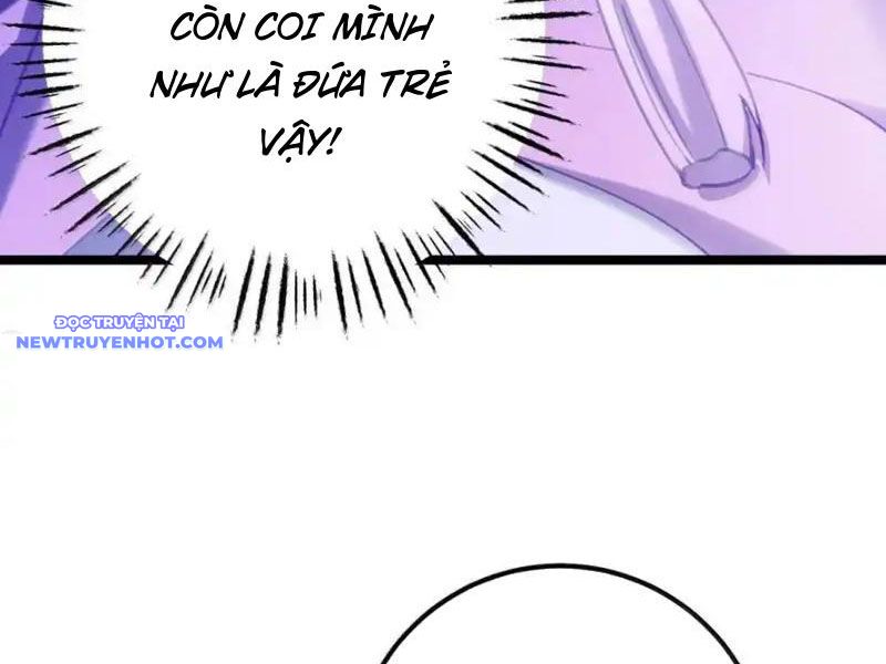 Phơi Bày Thân Phận Nữ Của Hoàng Đế Chapter 25 - Trang 2