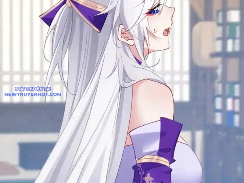 Phơi Bày Thân Phận Nữ Của Hoàng Đế Chapter 25 - Trang 2