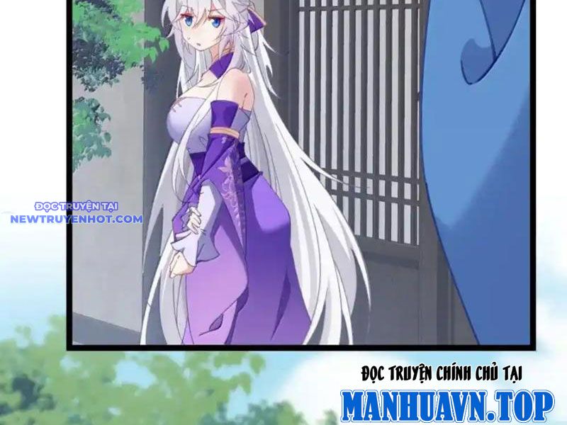 Phơi Bày Thân Phận Nữ Của Hoàng Đế Chapter 25 - Trang 2