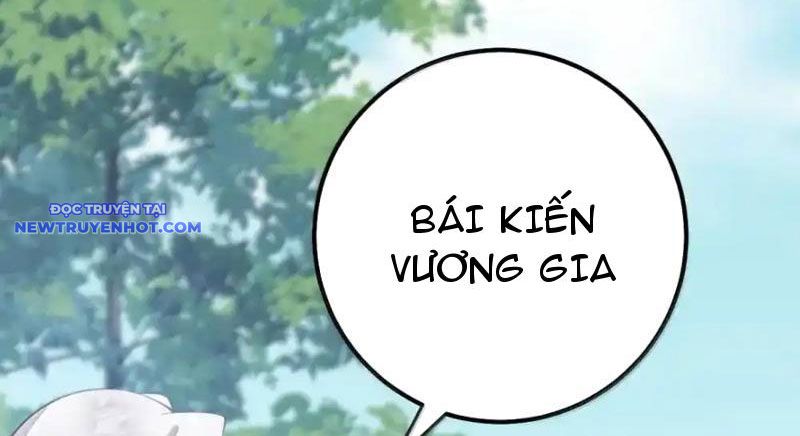 Phơi Bày Thân Phận Nữ Của Hoàng Đế Chapter 25 - Trang 2