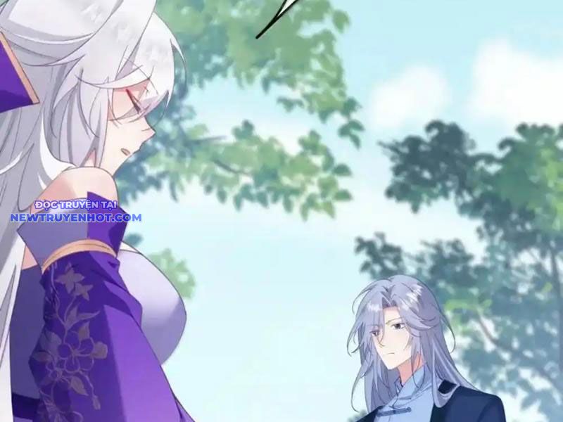 Phơi Bày Thân Phận Nữ Của Hoàng Đế Chapter 25 - Trang 2