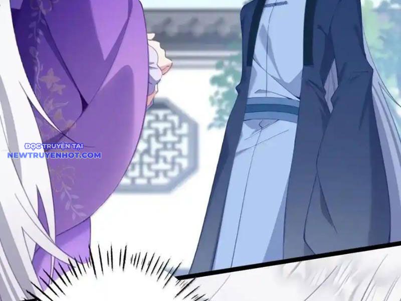 Phơi Bày Thân Phận Nữ Của Hoàng Đế Chapter 25 - Trang 2