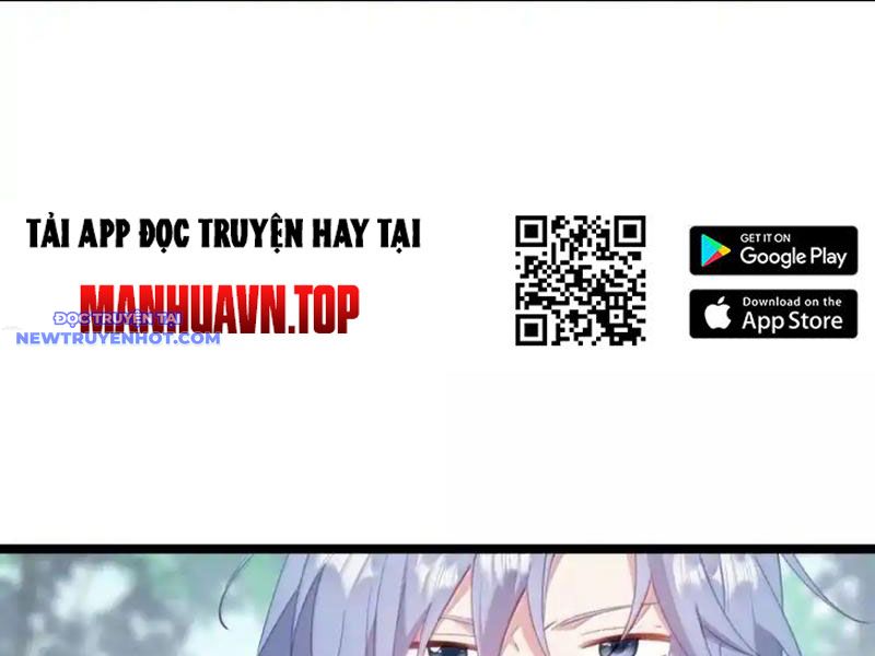 Phơi Bày Thân Phận Nữ Của Hoàng Đế Chapter 25 - Trang 2