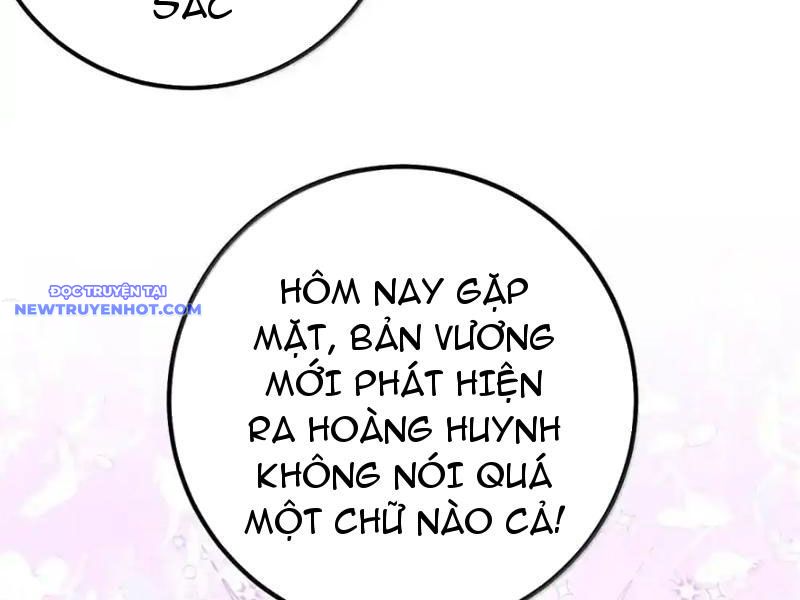 Phơi Bày Thân Phận Nữ Của Hoàng Đế Chapter 25 - Trang 2