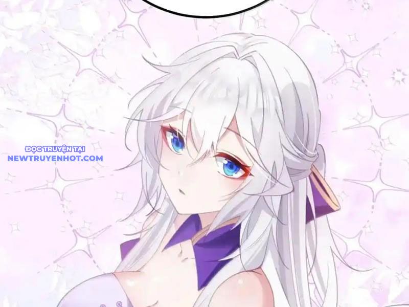 Phơi Bày Thân Phận Nữ Của Hoàng Đế Chapter 25 - Trang 2