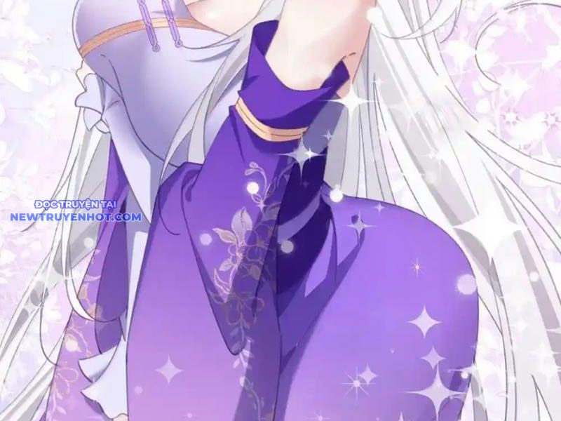 Phơi Bày Thân Phận Nữ Của Hoàng Đế Chapter 25 - Trang 2