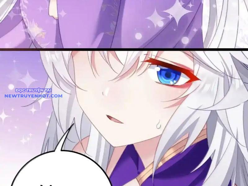 Phơi Bày Thân Phận Nữ Của Hoàng Đế Chapter 25 - Trang 2