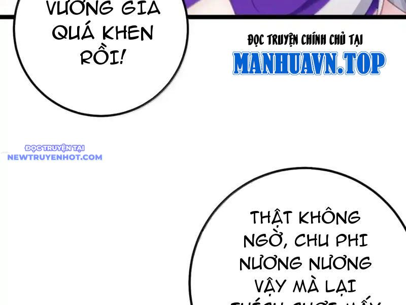 Phơi Bày Thân Phận Nữ Của Hoàng Đế Chapter 25 - Trang 2