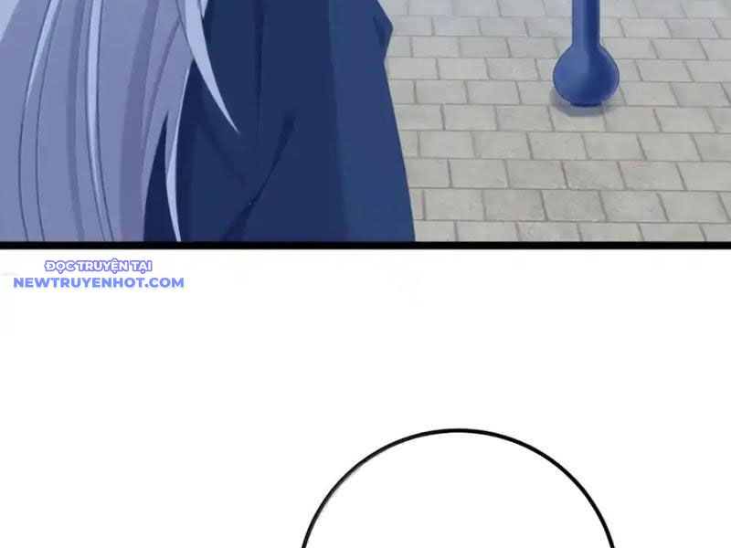 Phơi Bày Thân Phận Nữ Của Hoàng Đế Chapter 25 - Trang 2