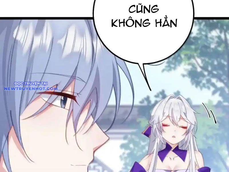 Phơi Bày Thân Phận Nữ Của Hoàng Đế Chapter 25 - Trang 2