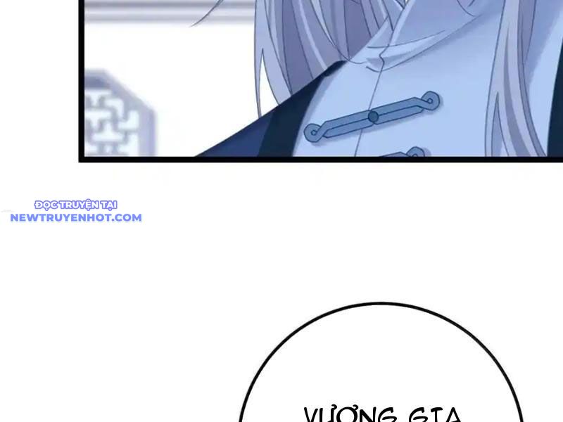 Phơi Bày Thân Phận Nữ Của Hoàng Đế Chapter 25 - Trang 2