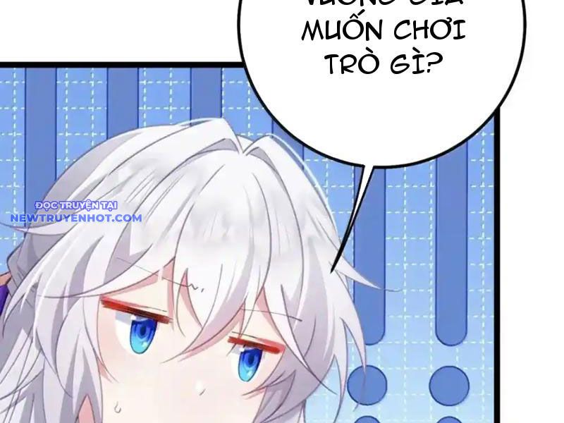 Phơi Bày Thân Phận Nữ Của Hoàng Đế Chapter 25 - Trang 2