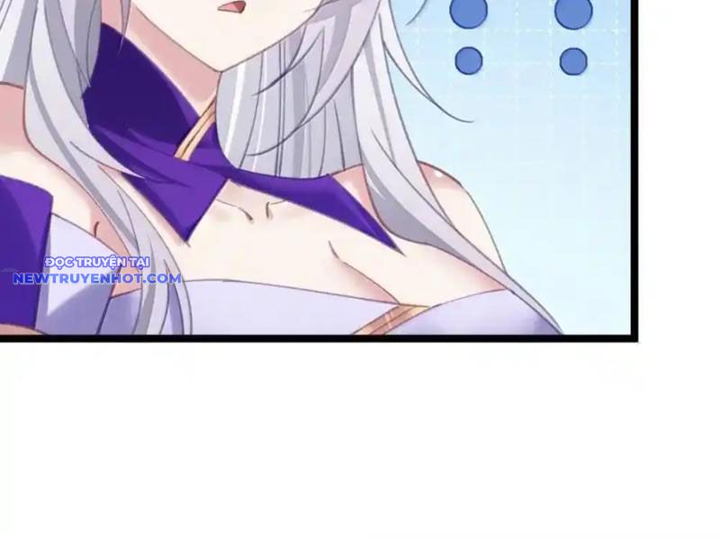 Phơi Bày Thân Phận Nữ Của Hoàng Đế Chapter 25 - Trang 2