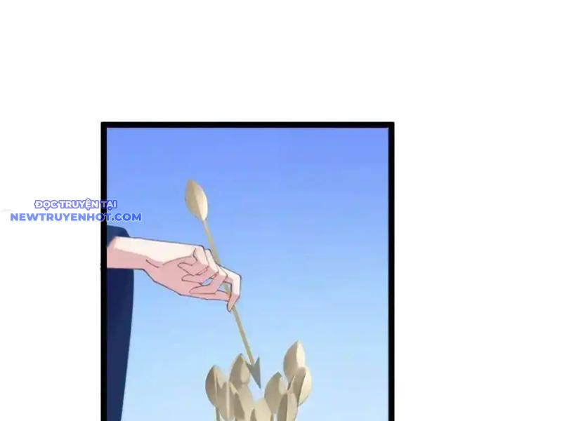 Phơi Bày Thân Phận Nữ Của Hoàng Đế Chapter 25 - Trang 2