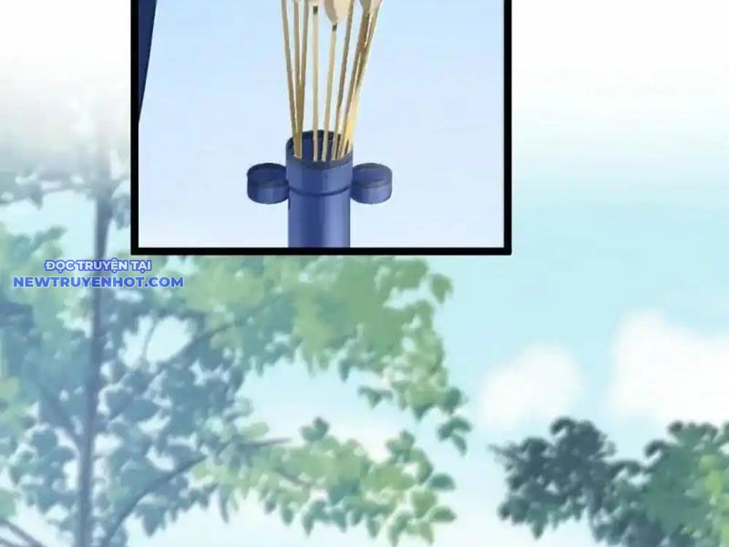 Phơi Bày Thân Phận Nữ Của Hoàng Đế Chapter 25 - Trang 2