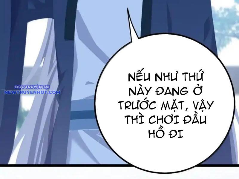 Phơi Bày Thân Phận Nữ Của Hoàng Đế Chapter 25 - Trang 2