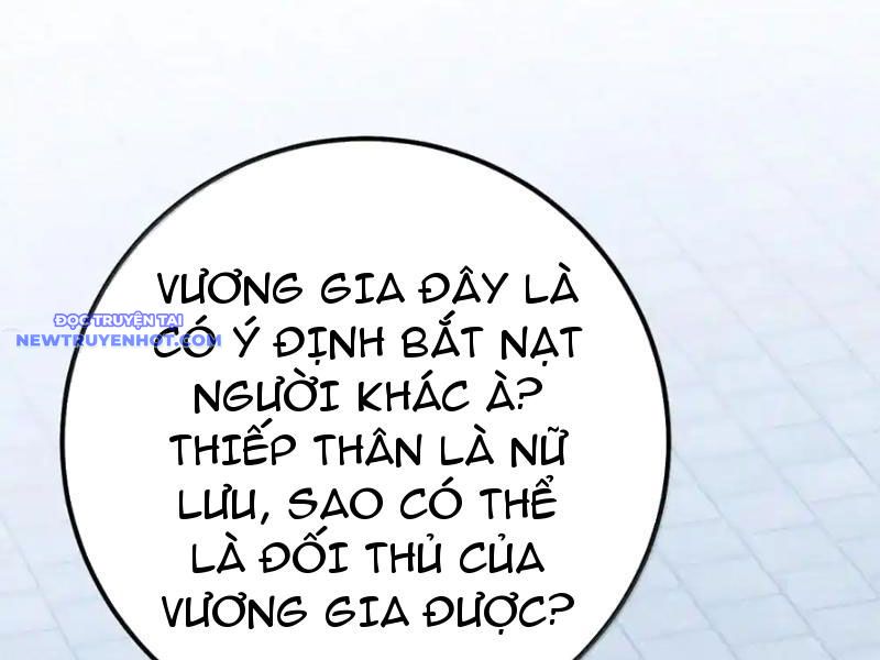 Phơi Bày Thân Phận Nữ Của Hoàng Đế Chapter 25 - Trang 2