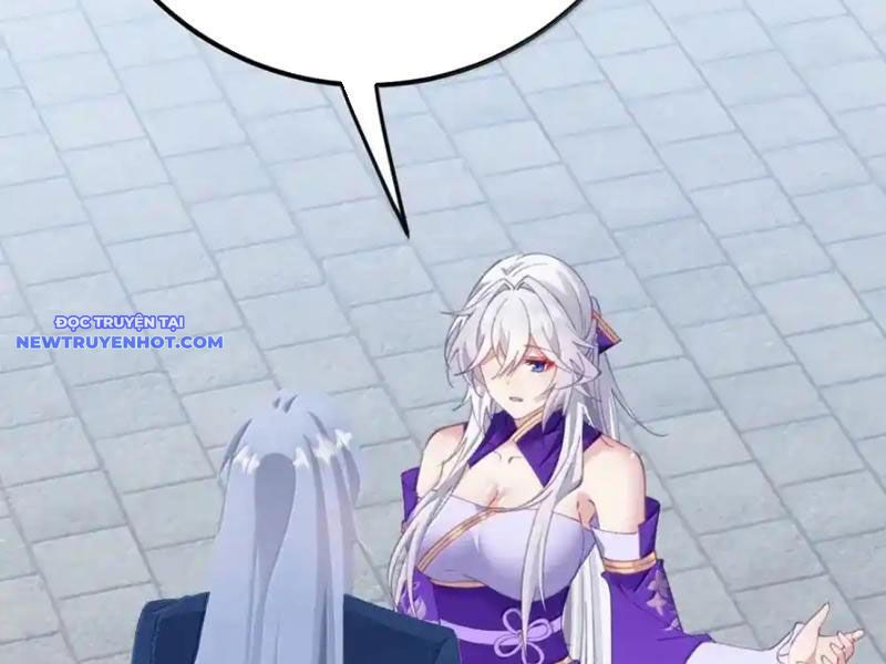 Phơi Bày Thân Phận Nữ Của Hoàng Đế Chapter 25 - Trang 2