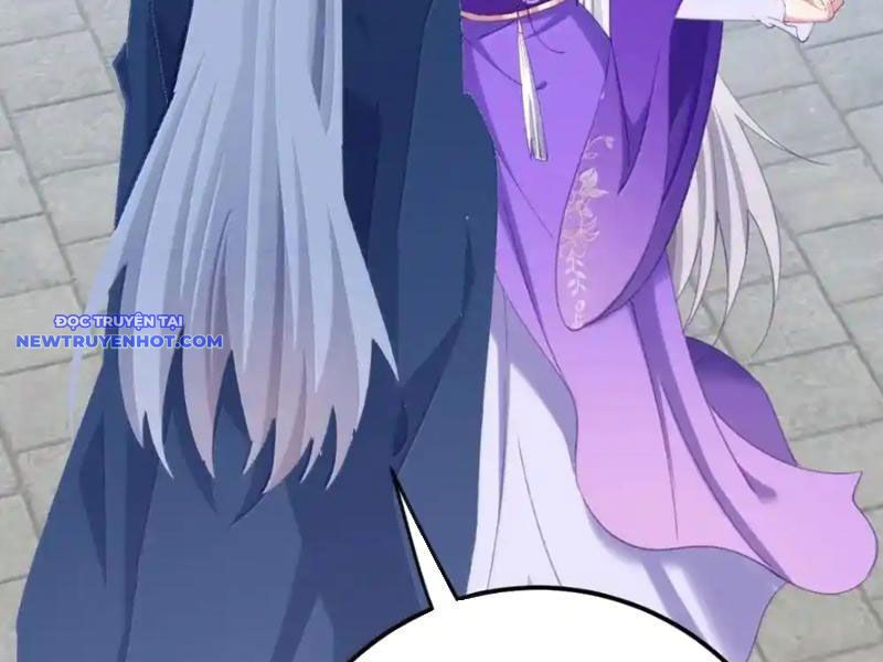 Phơi Bày Thân Phận Nữ Của Hoàng Đế Chapter 25 - Trang 2