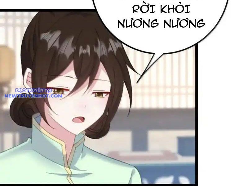 Phơi Bày Thân Phận Nữ Của Hoàng Đế Chapter 25 - Trang 2