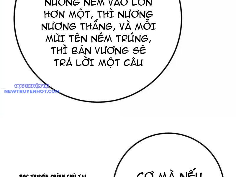 Phơi Bày Thân Phận Nữ Của Hoàng Đế Chapter 25 - Trang 2