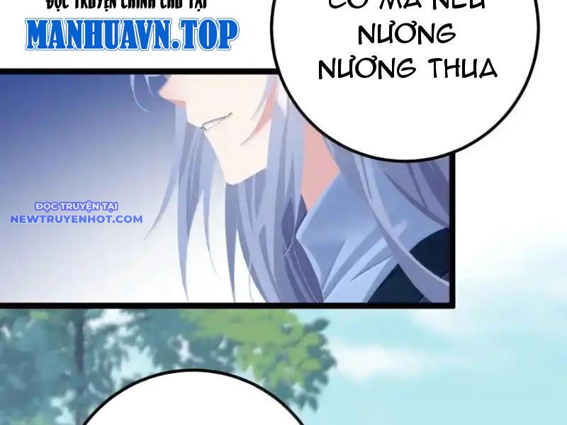 Phơi Bày Thân Phận Nữ Của Hoàng Đế Chapter 25 - Trang 2