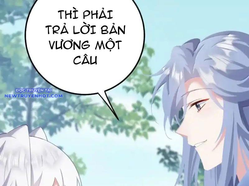 Phơi Bày Thân Phận Nữ Của Hoàng Đế Chapter 25 - Trang 2