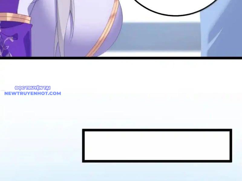 Phơi Bày Thân Phận Nữ Của Hoàng Đế Chapter 25 - Trang 2