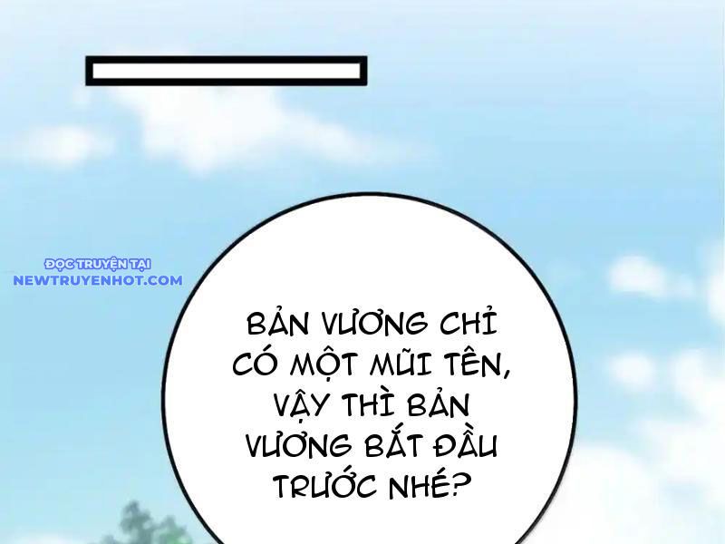 Phơi Bày Thân Phận Nữ Của Hoàng Đế Chapter 25 - Trang 2