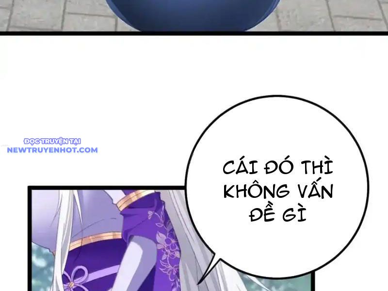 Phơi Bày Thân Phận Nữ Của Hoàng Đế Chapter 25 - Trang 2