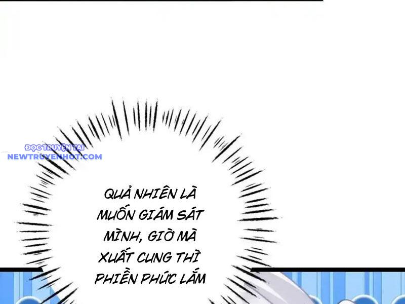 Phơi Bày Thân Phận Nữ Của Hoàng Đế Chapter 25 - Trang 2