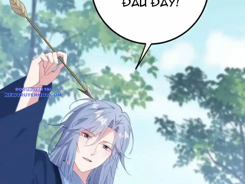 Phơi Bày Thân Phận Nữ Của Hoàng Đế Chapter 25 - Trang 2