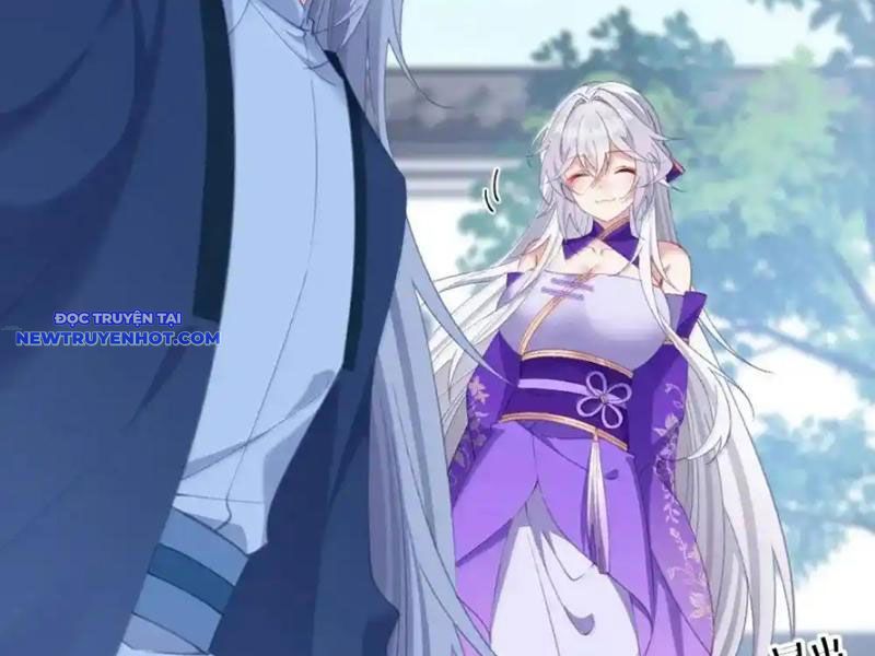 Phơi Bày Thân Phận Nữ Của Hoàng Đế Chapter 25 - Trang 2