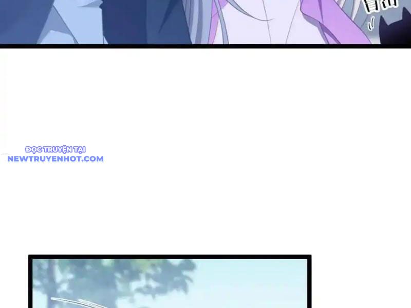 Phơi Bày Thân Phận Nữ Của Hoàng Đế Chapter 25 - Trang 2