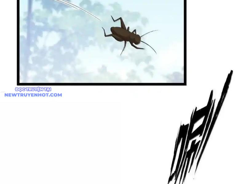 Phơi Bày Thân Phận Nữ Của Hoàng Đế Chapter 25 - Trang 2