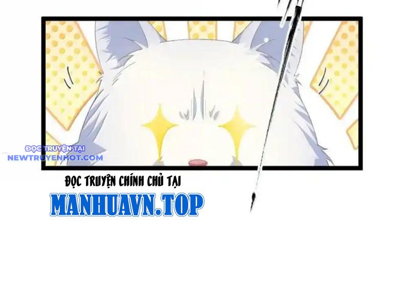 Phơi Bày Thân Phận Nữ Của Hoàng Đế Chapter 25 - Trang 2