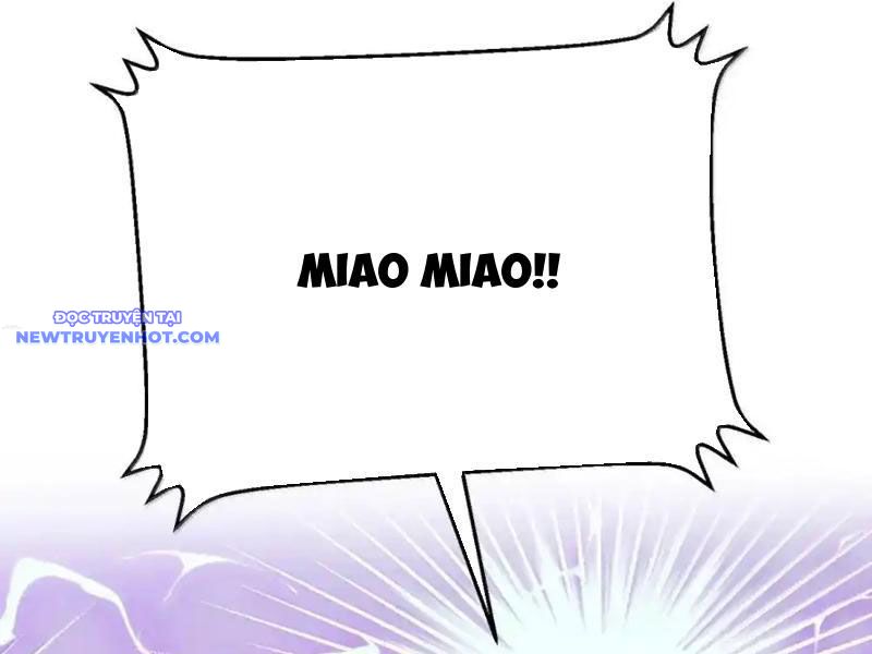 Phơi Bày Thân Phận Nữ Của Hoàng Đế Chapter 25 - Trang 2