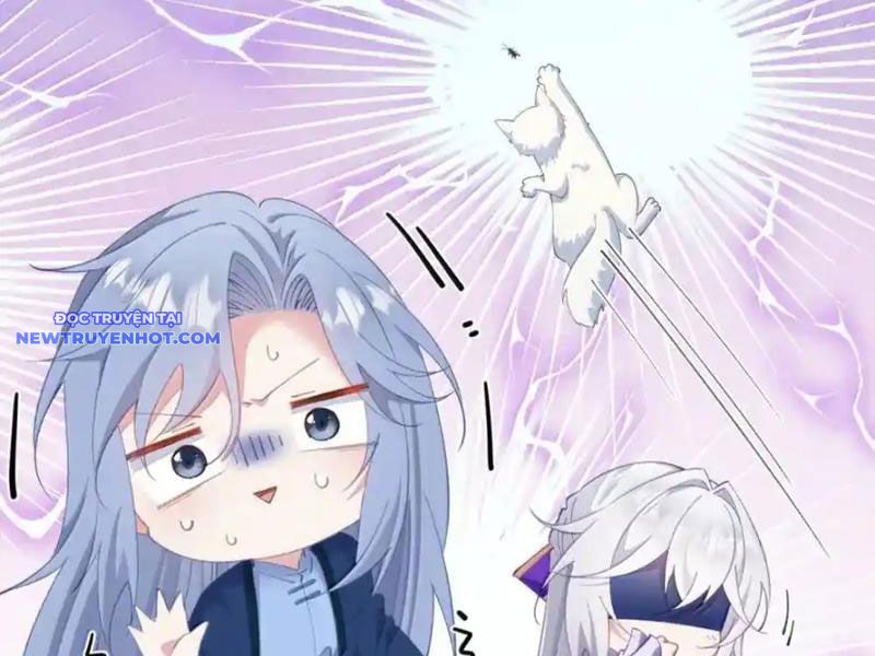 Phơi Bày Thân Phận Nữ Của Hoàng Đế Chapter 25 - Trang 2