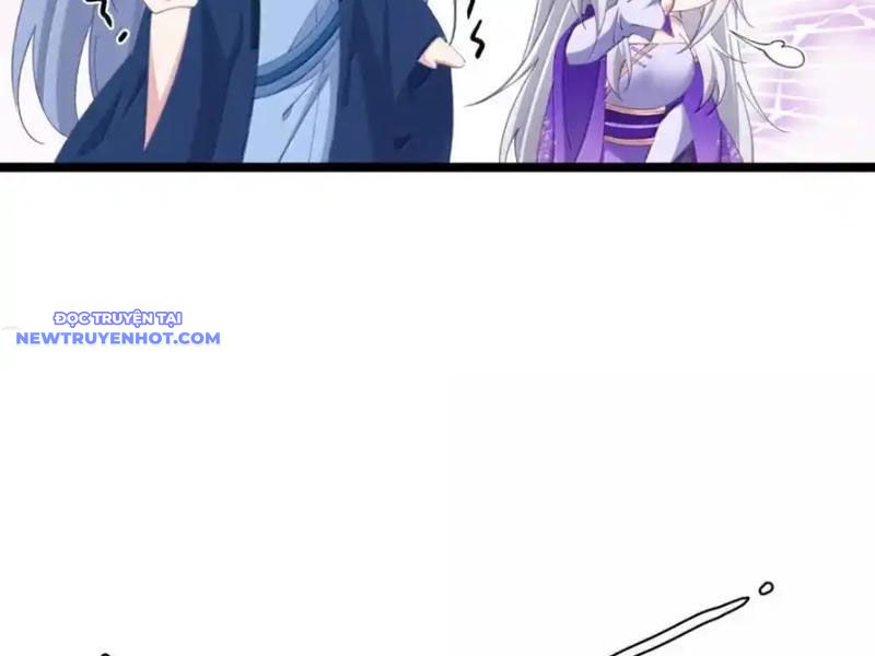 Phơi Bày Thân Phận Nữ Của Hoàng Đế Chapter 25 - Trang 2