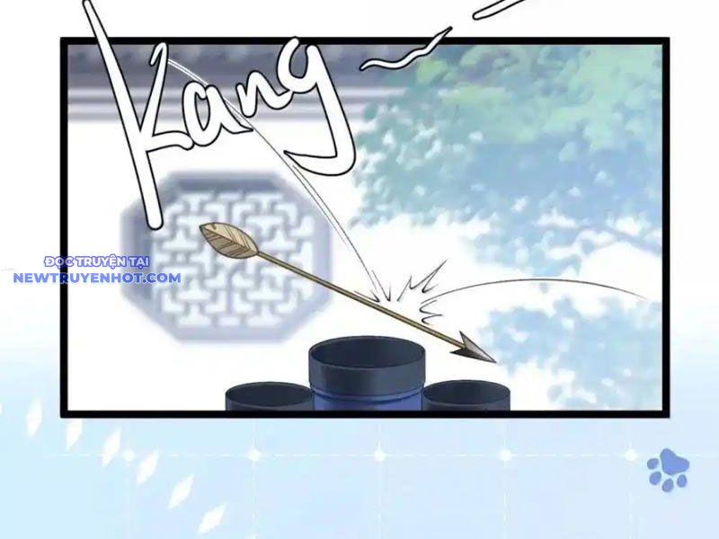 Phơi Bày Thân Phận Nữ Của Hoàng Đế Chapter 25 - Trang 2