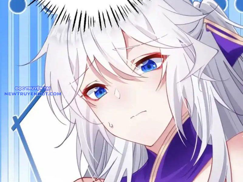 Phơi Bày Thân Phận Nữ Của Hoàng Đế Chapter 25 - Trang 2